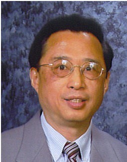 澳门科技大学科技大师系列讲座xiv第十讲寻找地外生命