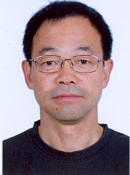 WuXiangPing