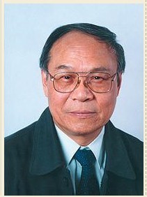 XueYongQi