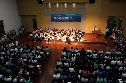 fa150914 1