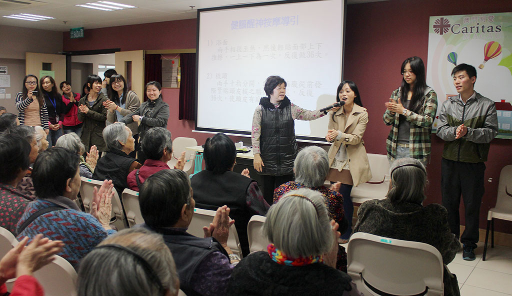 FC-news-20140319-1-PS