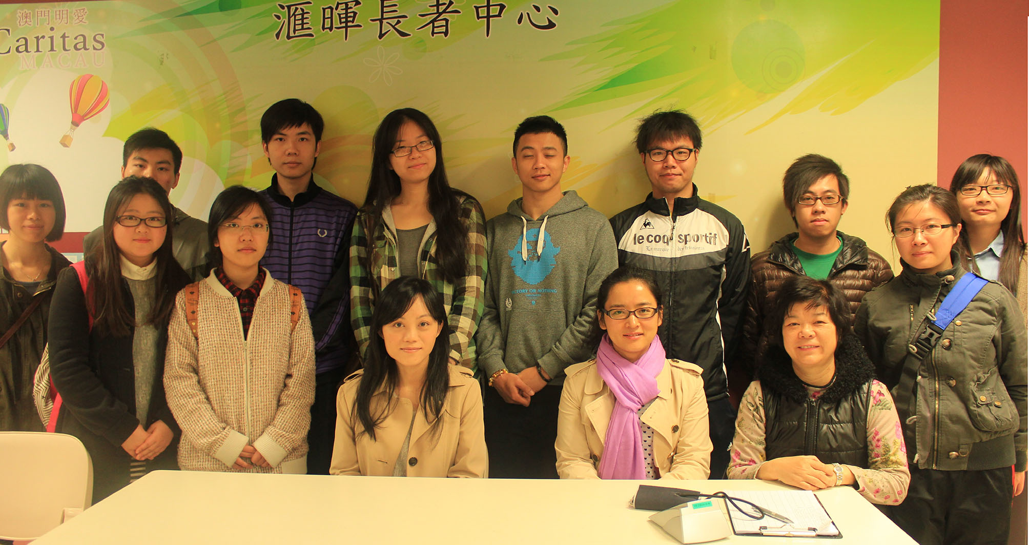 FC-news-20140319-2-PS