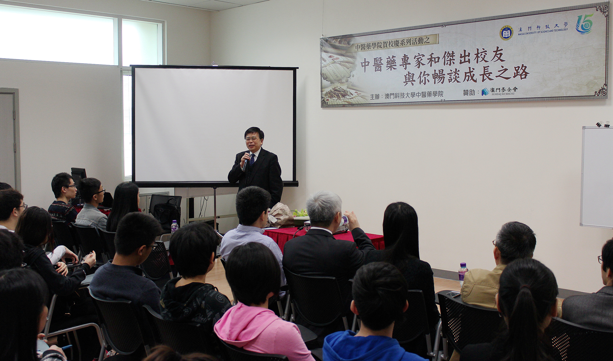 FC-news-20150408-4-2