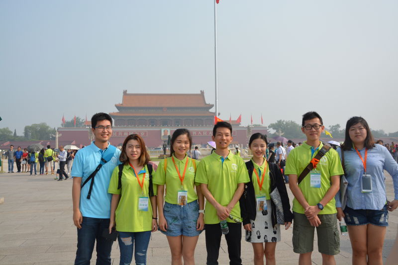 FC-news-20160620-2