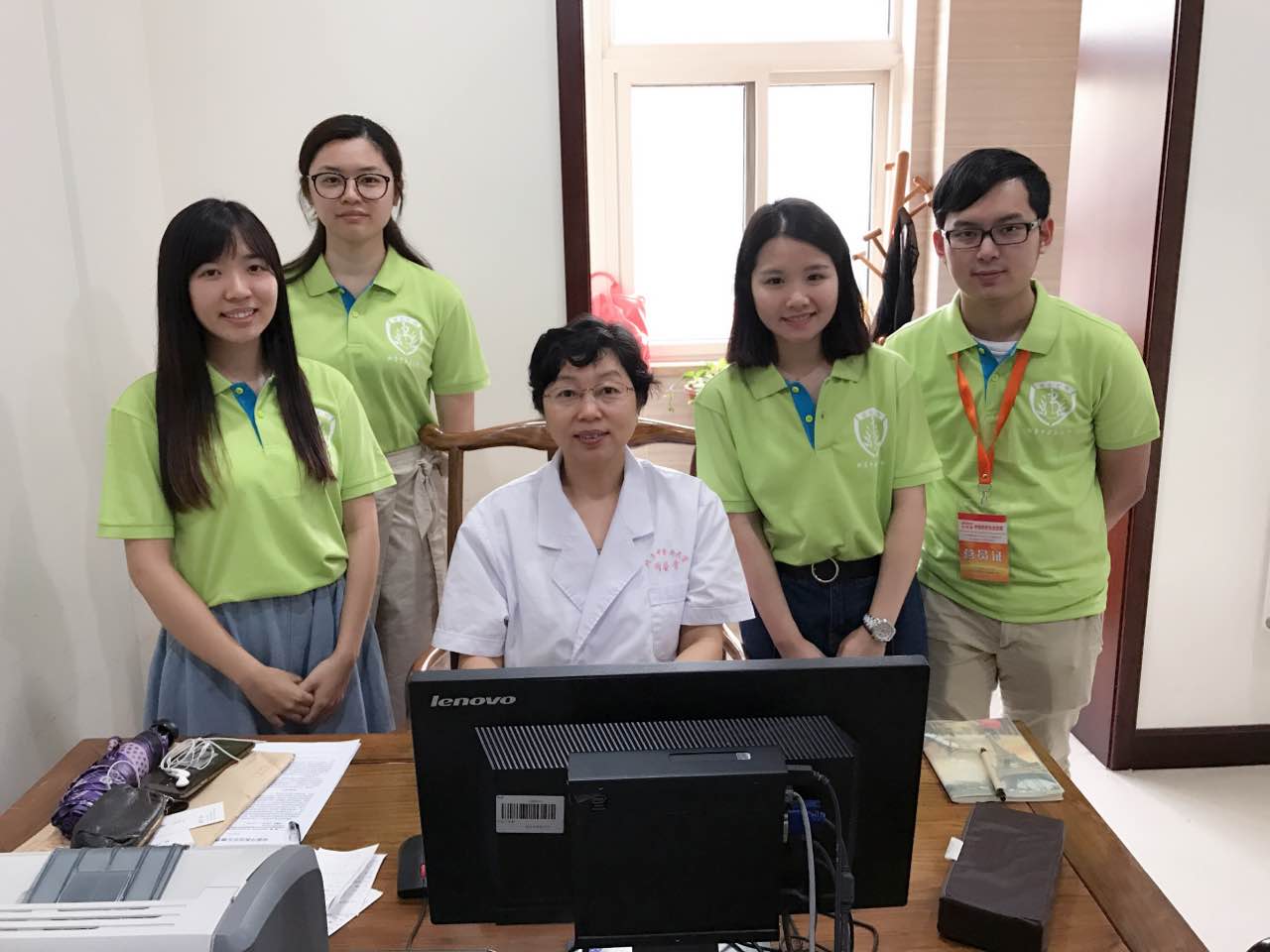 广州中医药大学分数线_遵义医药高等专科分数_齐鲁医药学院分数