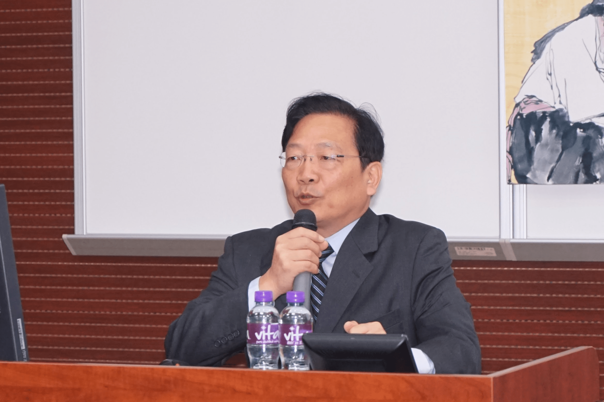 FC-news-20171027-2-min