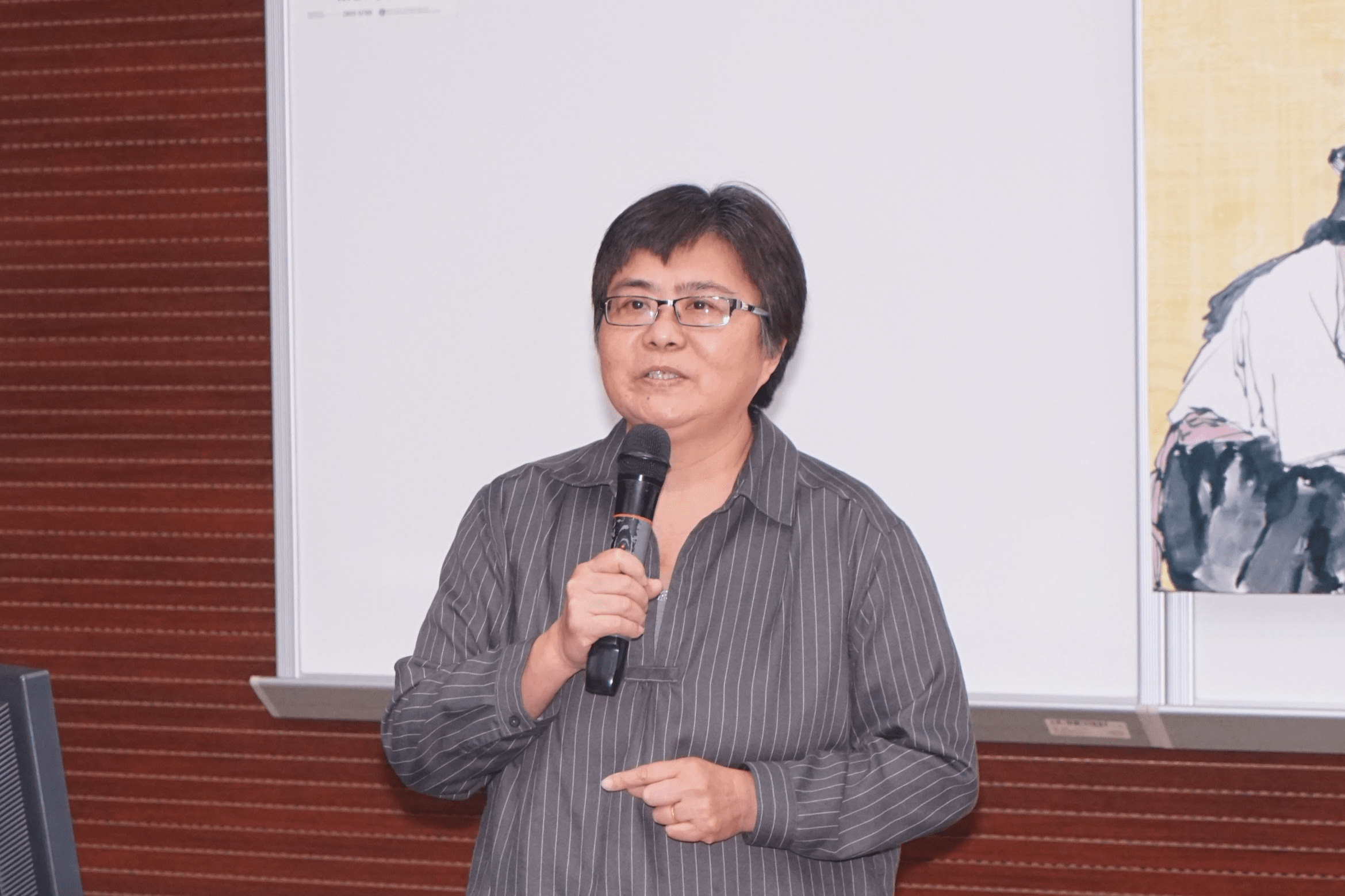 FC-news-20171027-3-min