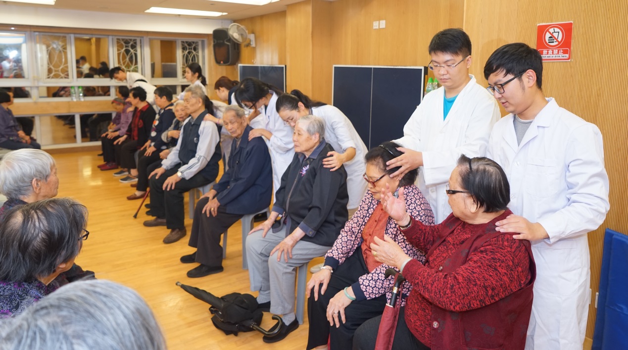 FC news 20180327 2 1