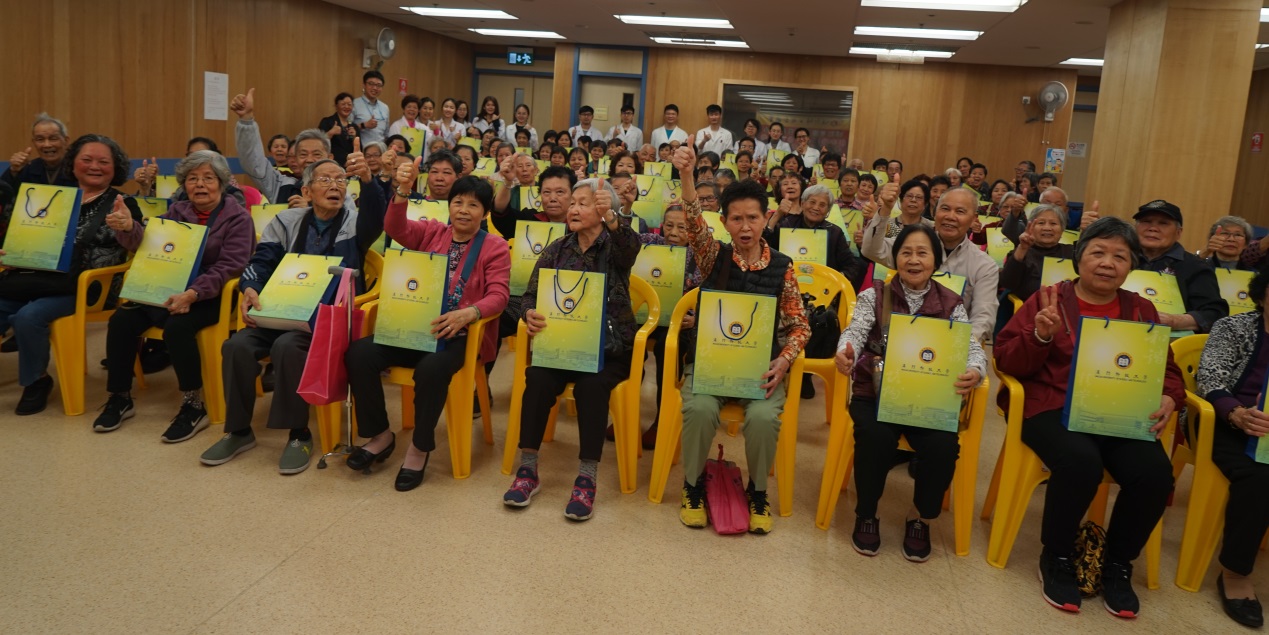 FC news 20180327 2 3