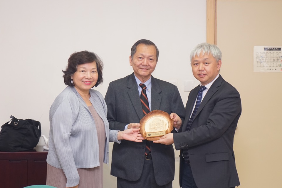 FC news 20180529 5