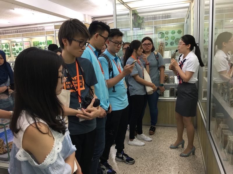 FC news 20180622 2