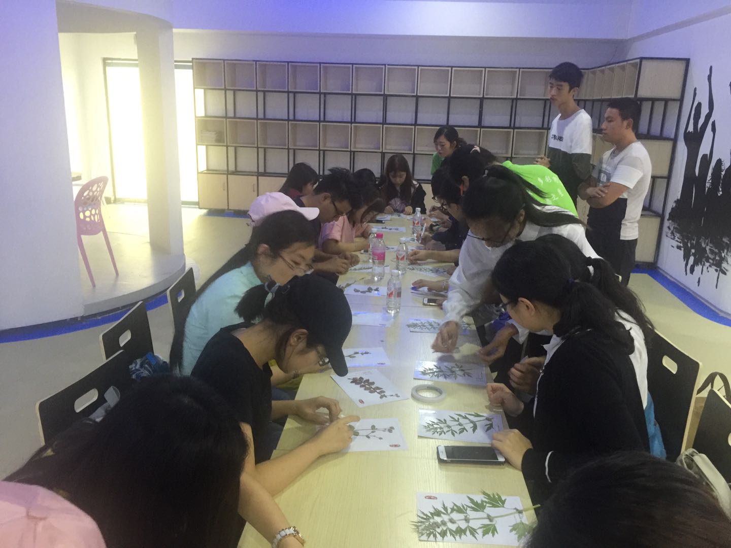 FC news 2018062202 3