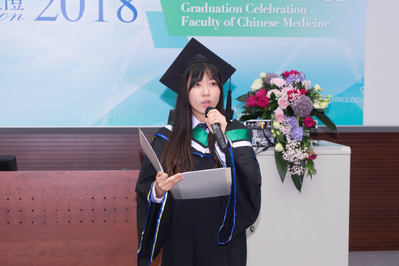 FC news 2018062203 2