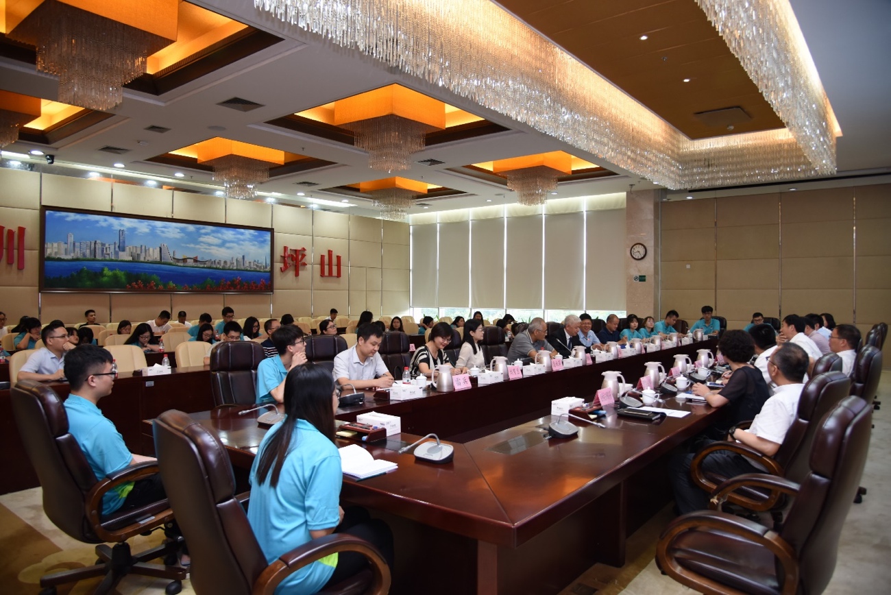 FC news 20180730 2