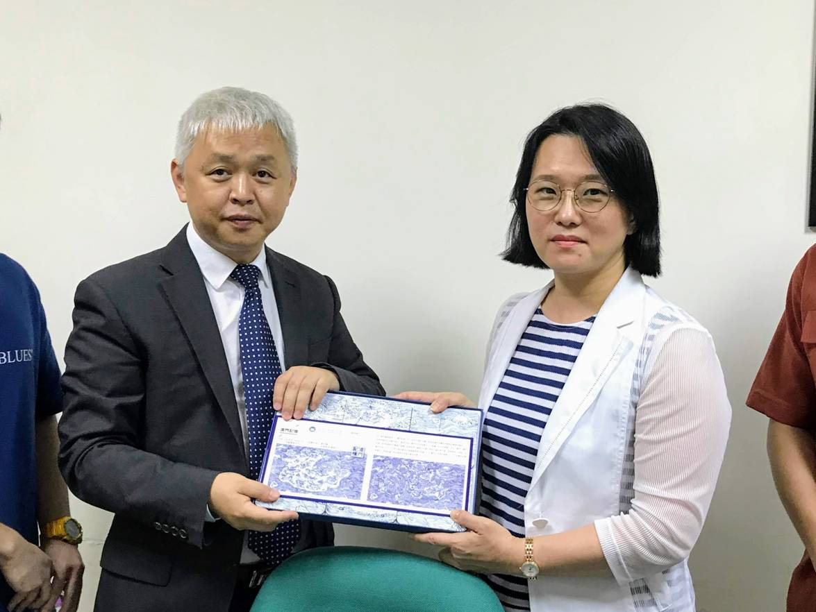 FC news 20180805 1