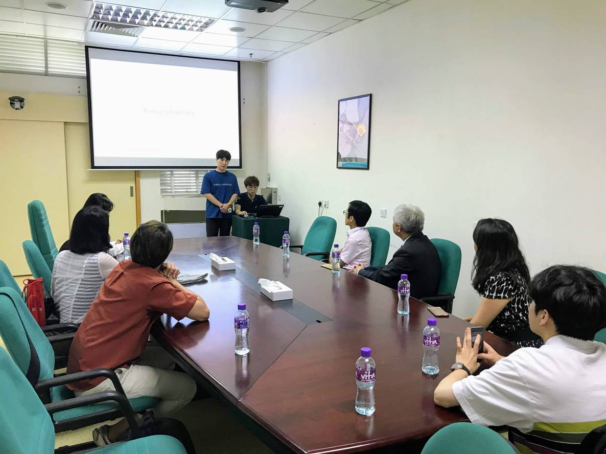 FC news 20180805 3