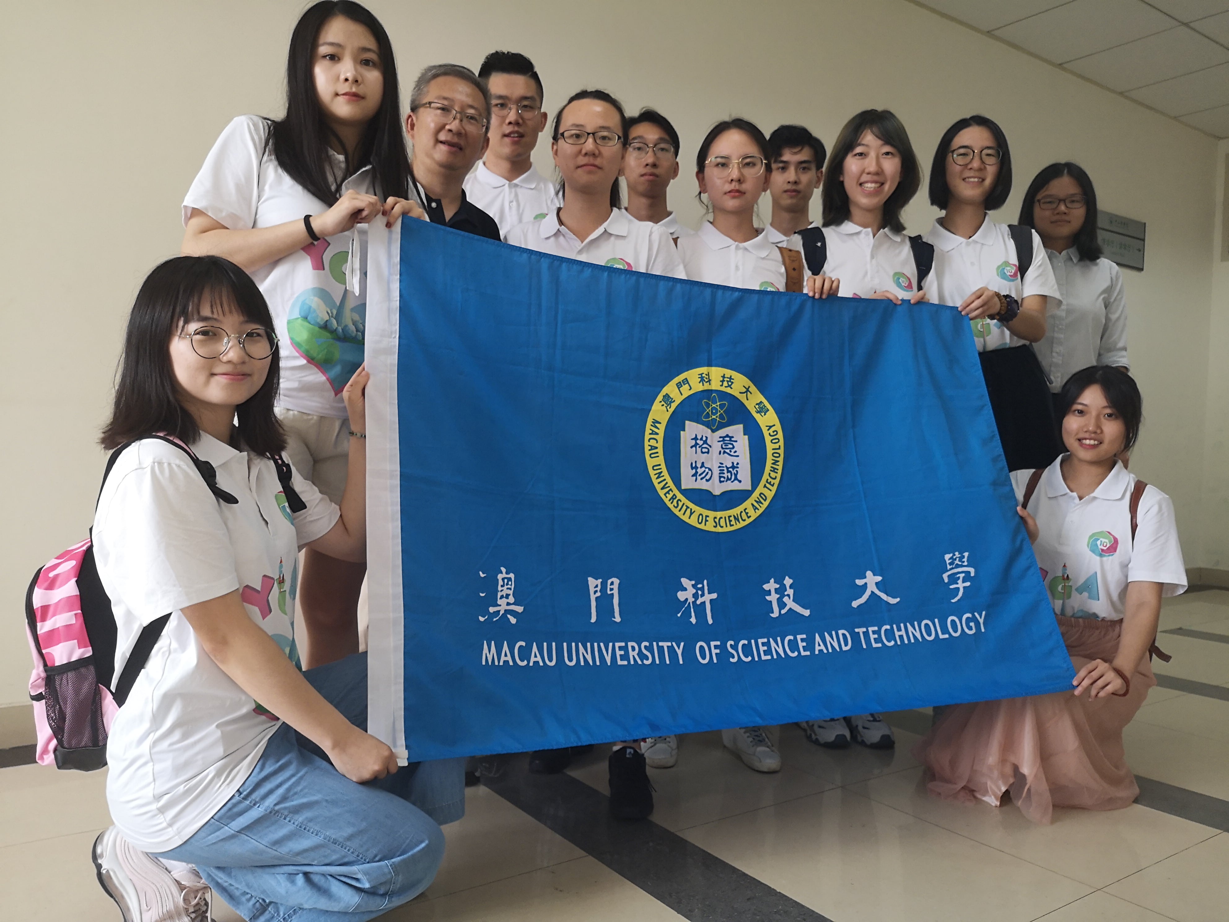 FC news 20180815 1