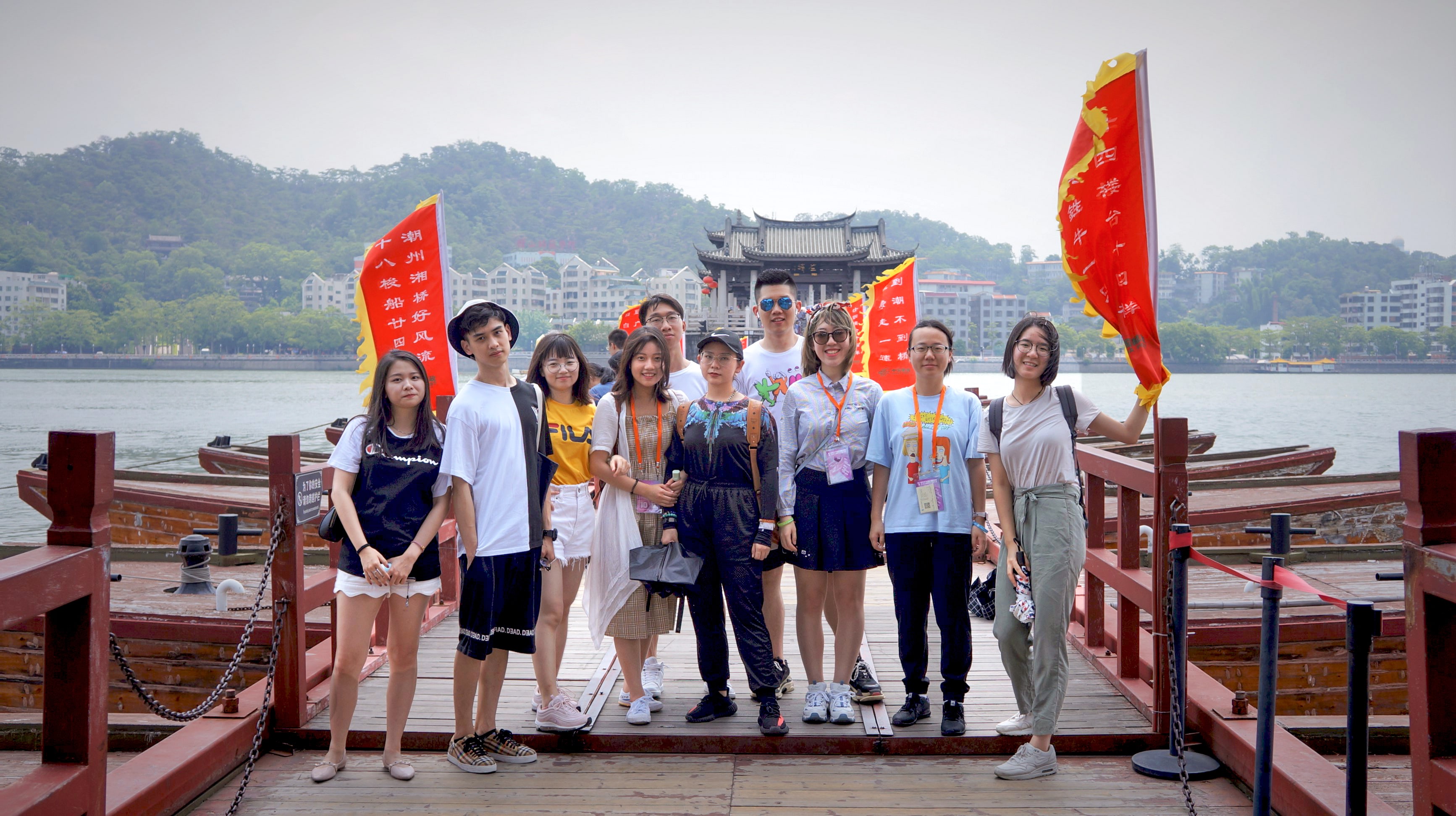 FC news 20180815 2
