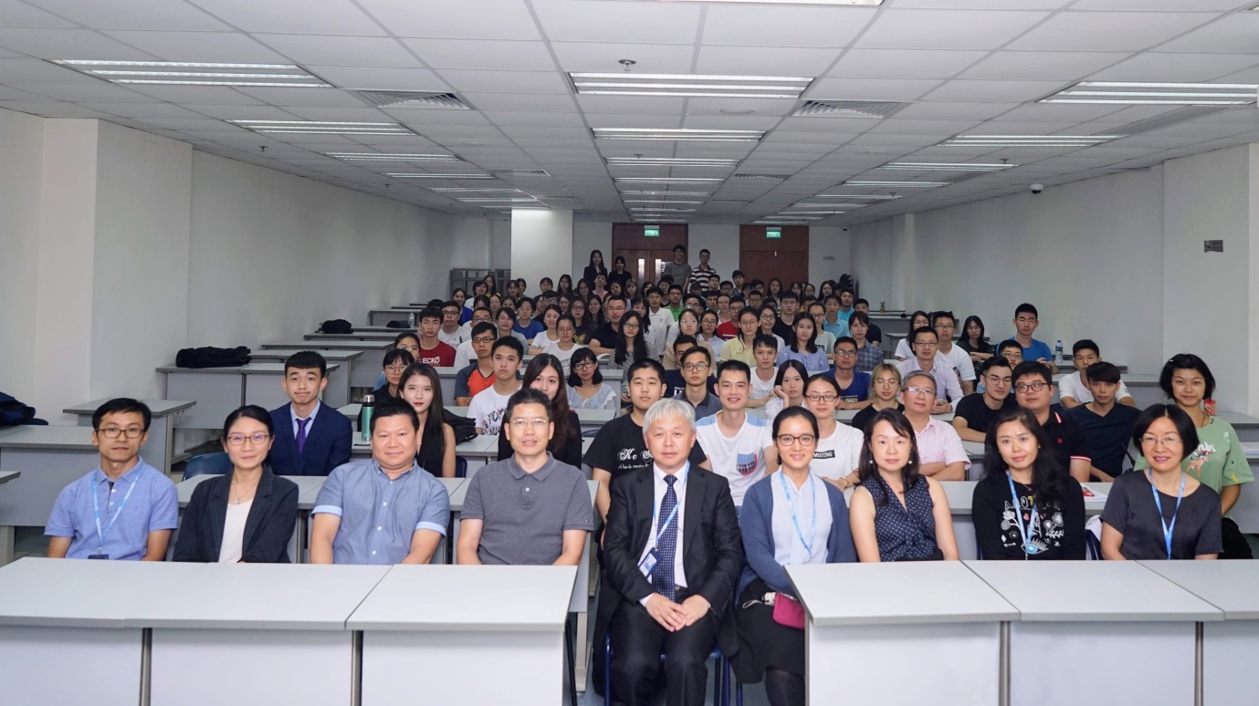 FC news 20180903 2
