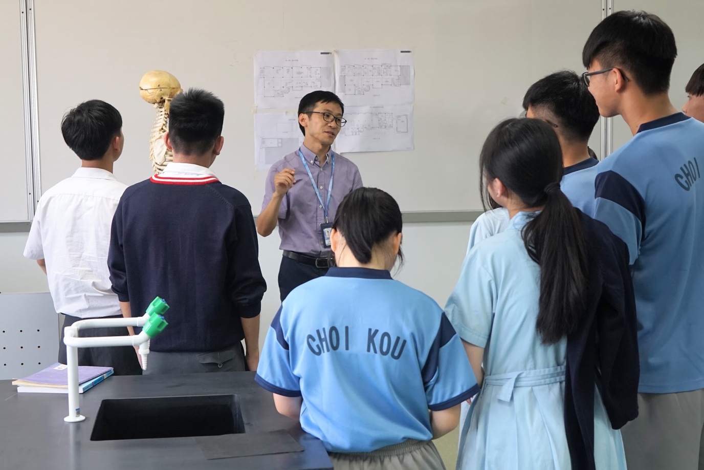 FC news 20180910 1