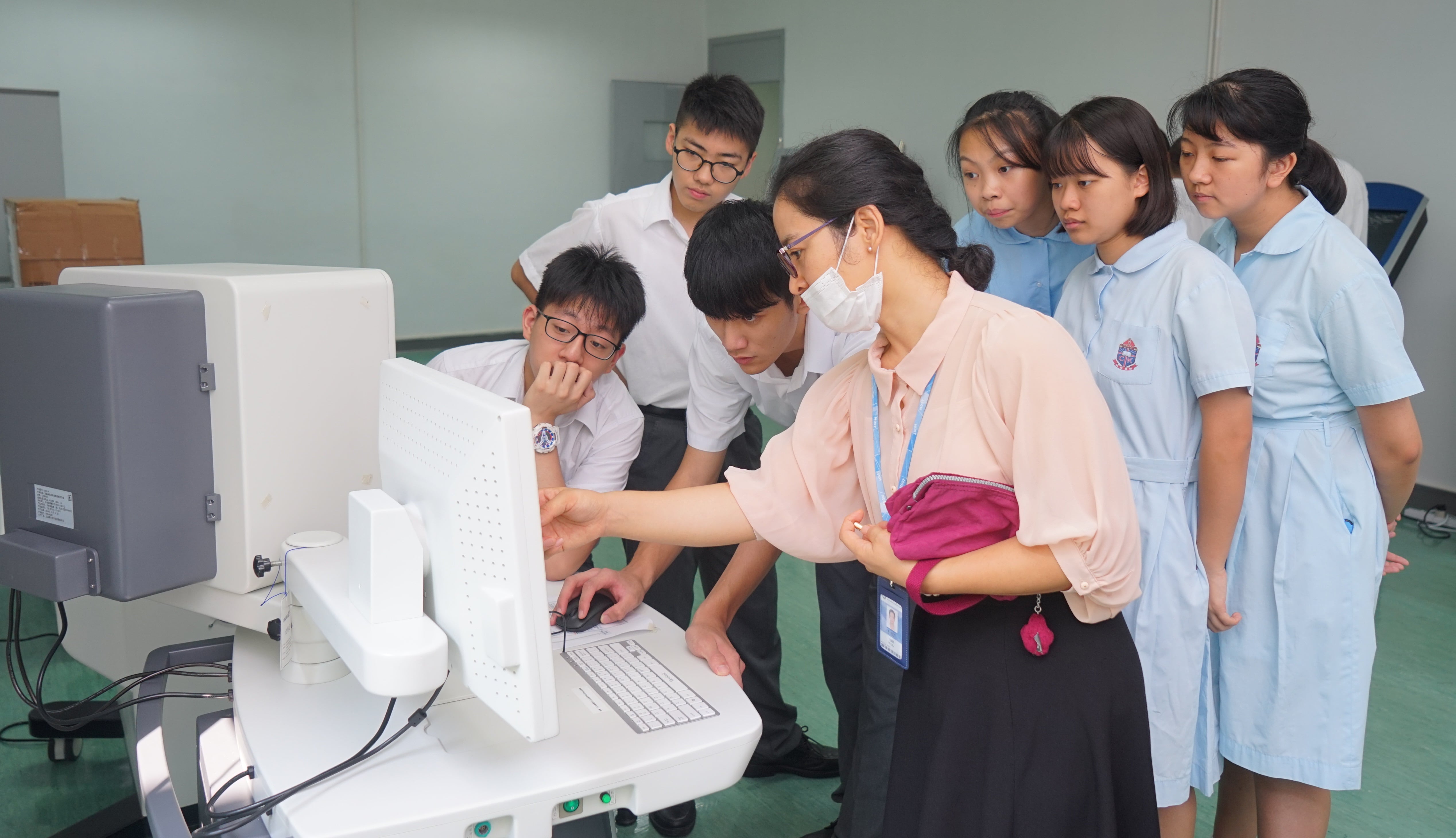 FC news 20180910 3