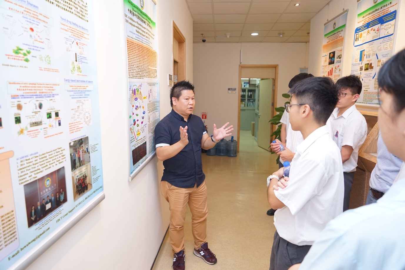 FC news 20180910 5