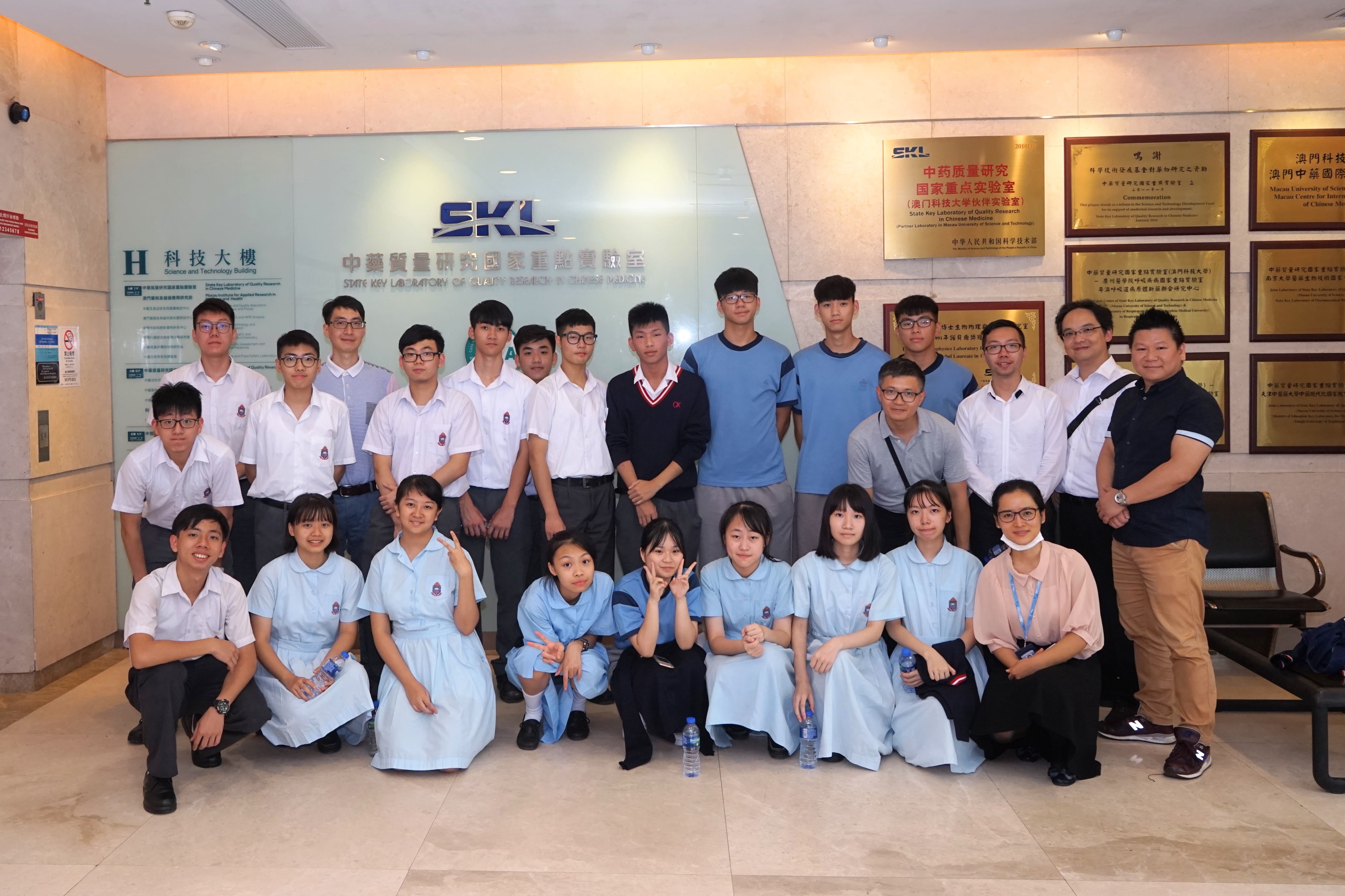 FC news 20180910 6