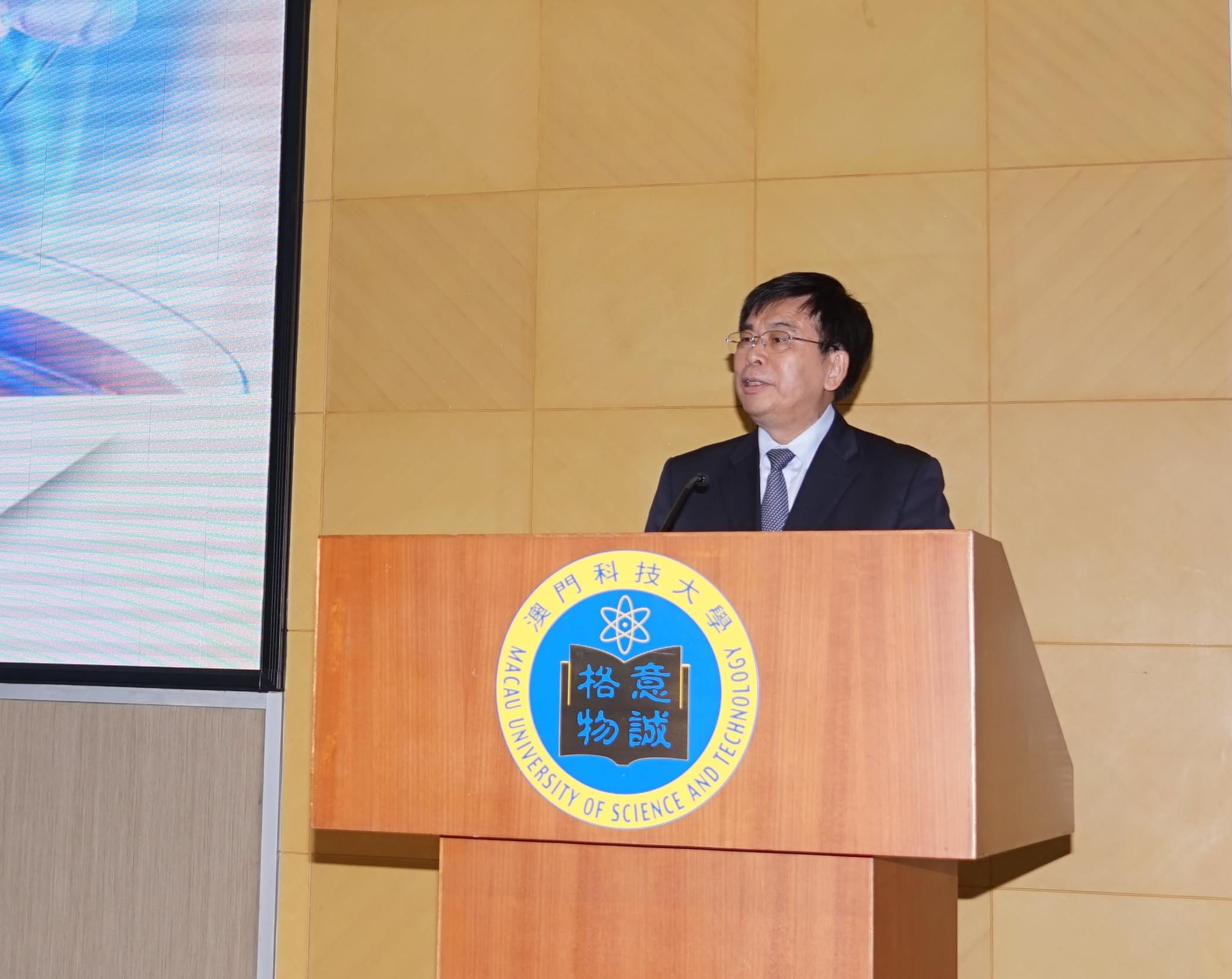 FC news 20180910 7