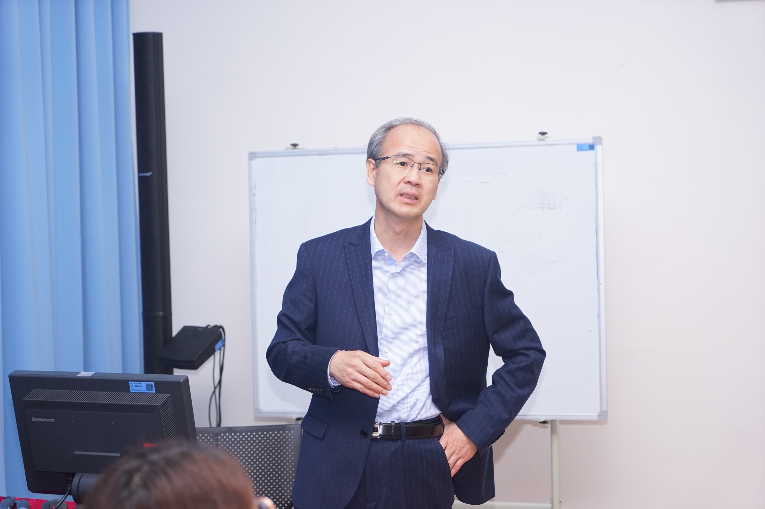 FC news 20181129 1
