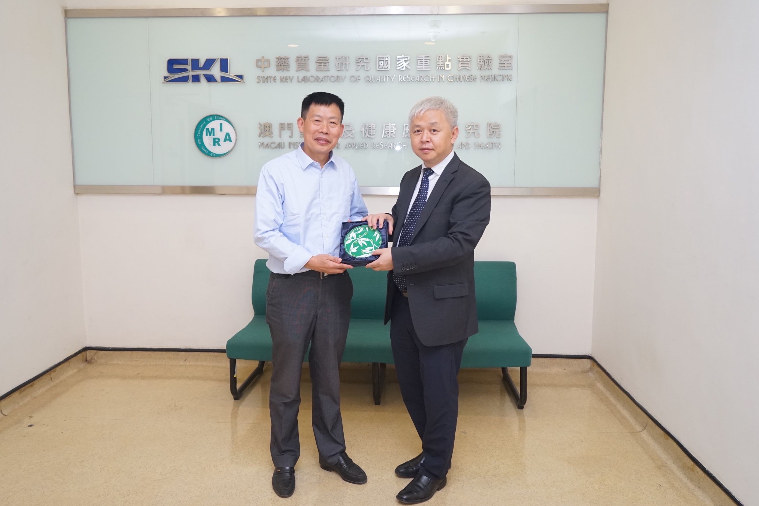 FC news 20181211 3
