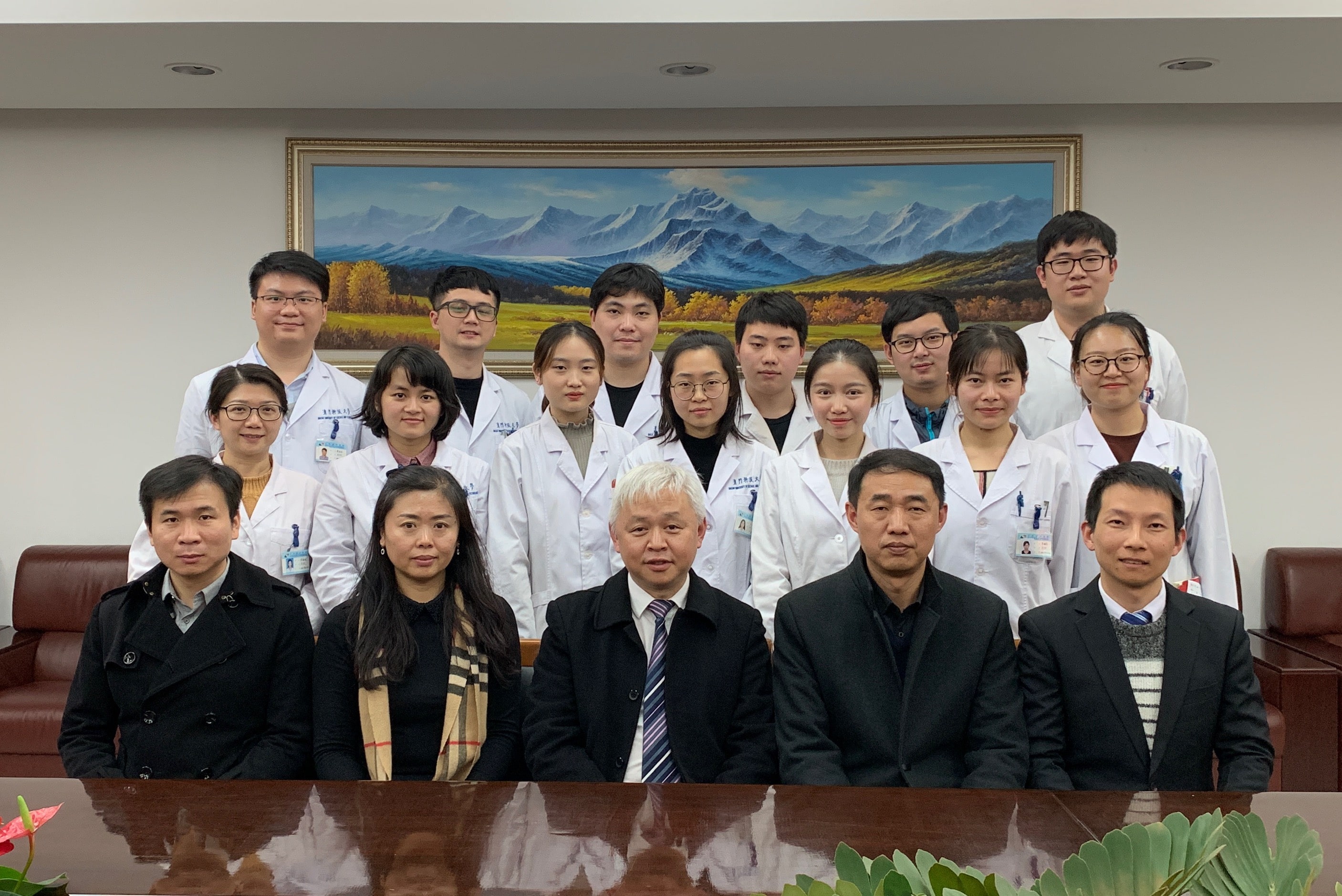 FC news 20190103 1