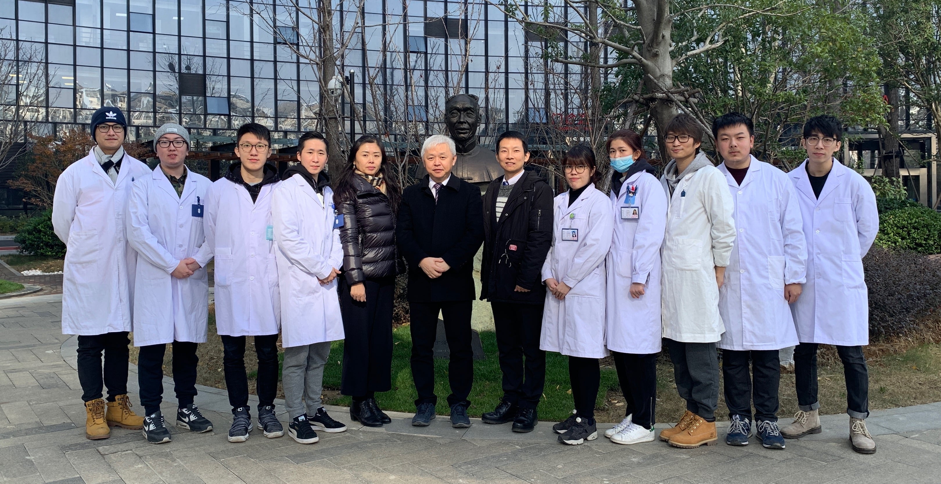 FC news 20190103 2