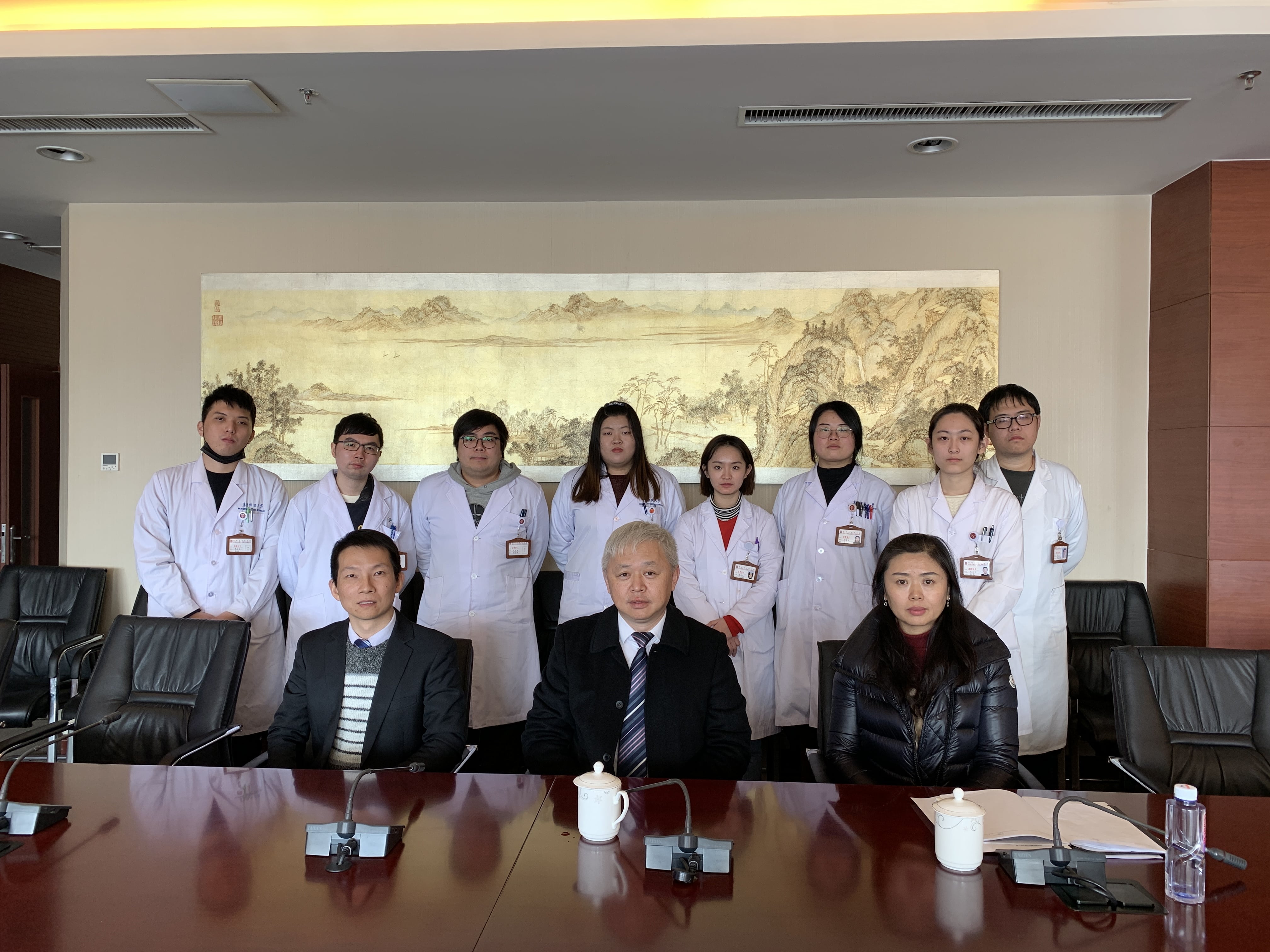 FC news 20190103 3