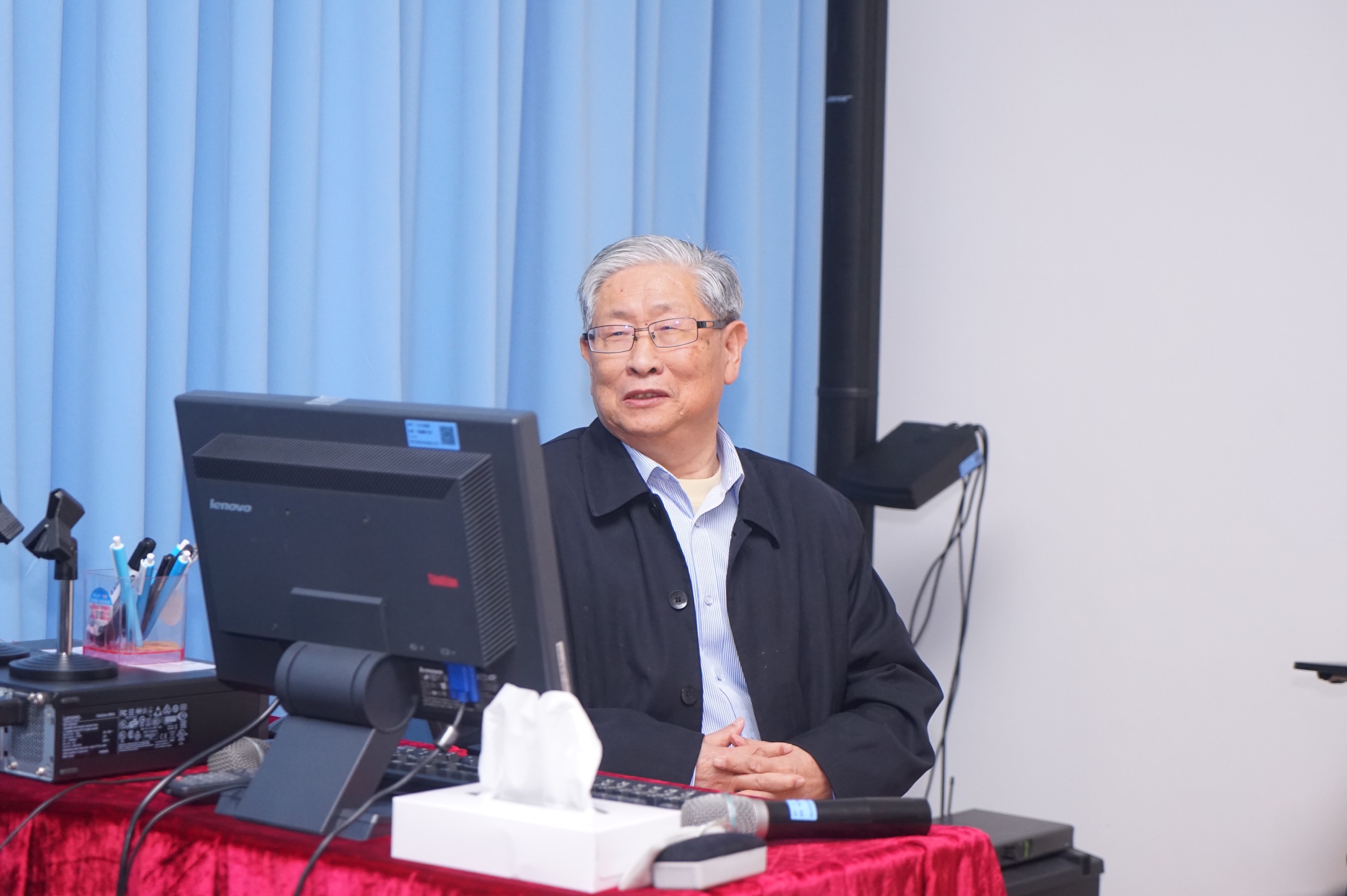 FC news 20190131 2