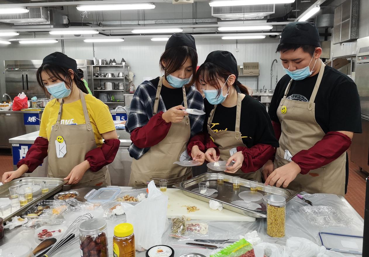 FC news 20190304 1