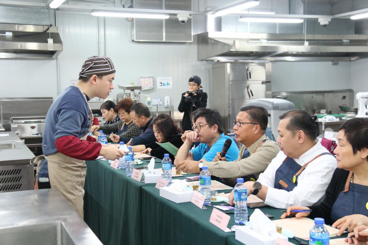 FC news 20190304 3