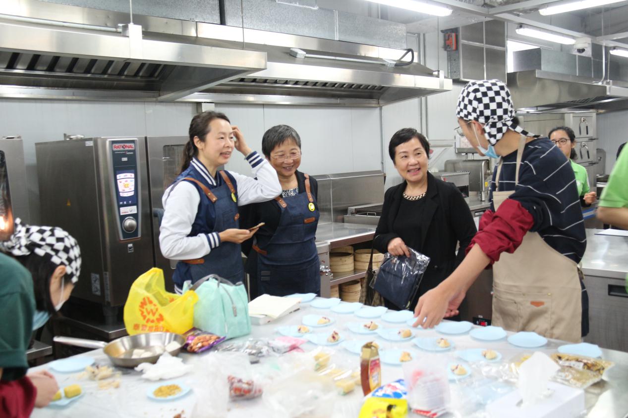 FC news 20190304 4