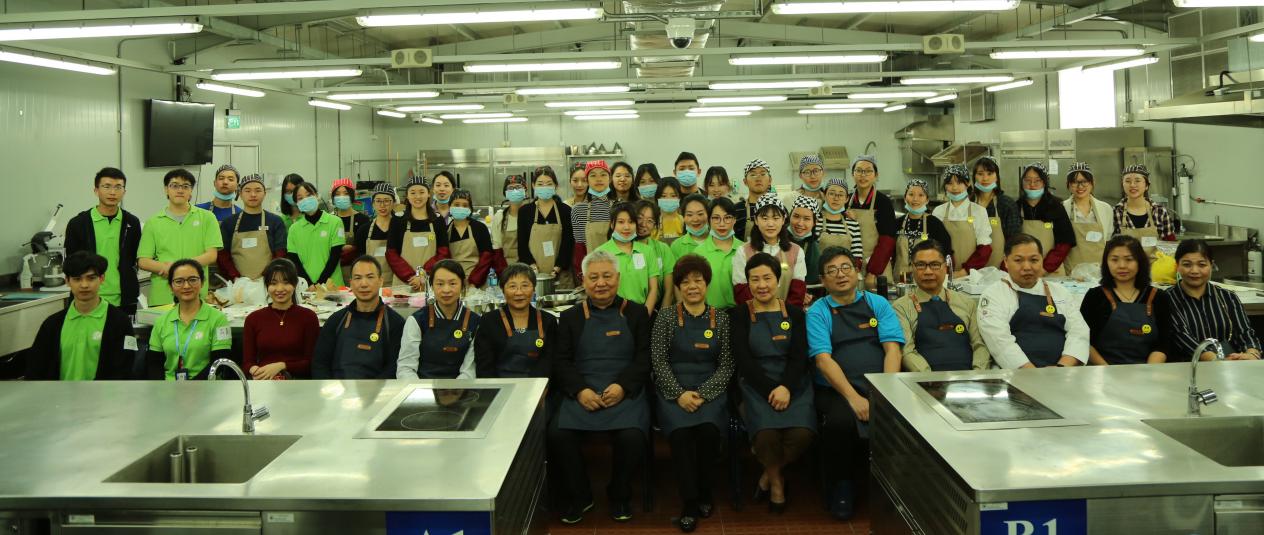 FC news 20190304 5