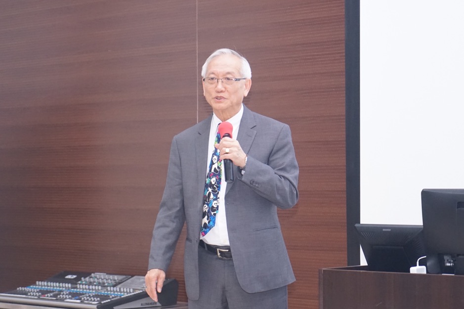 FC news 20190327 3