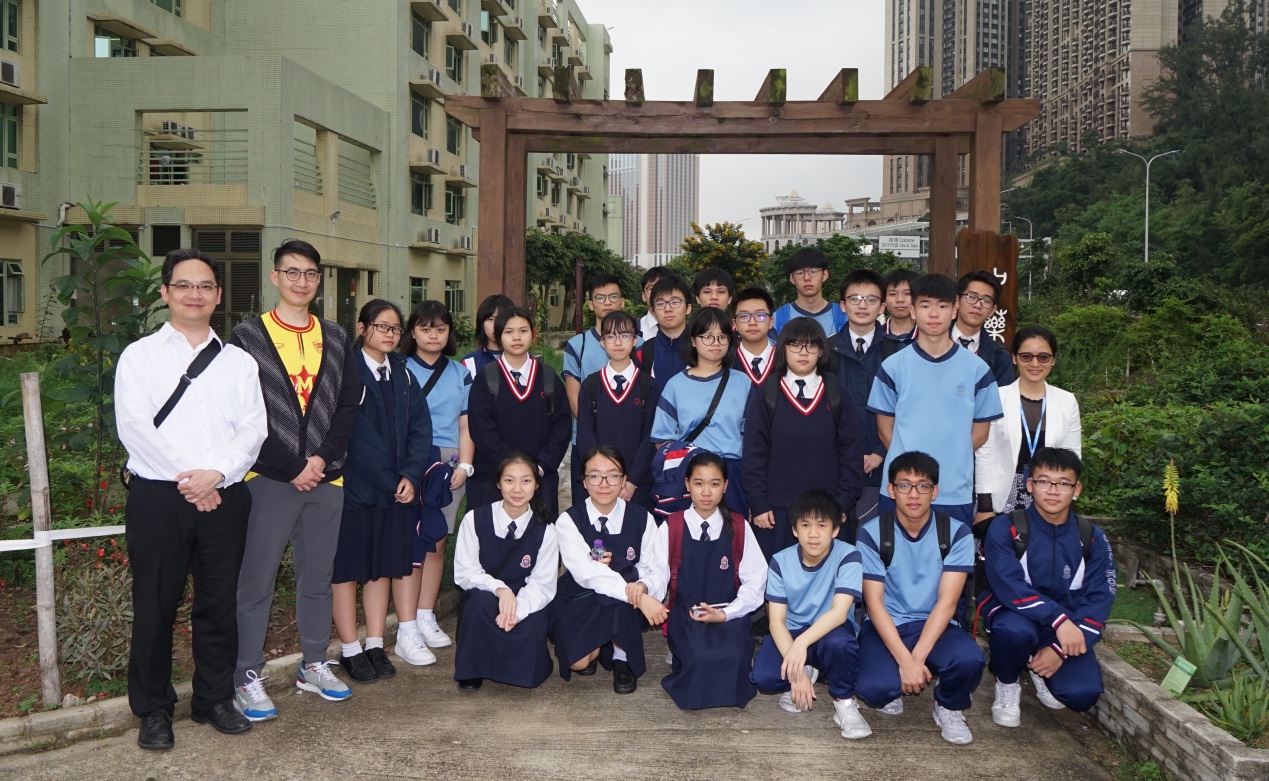 FC news 20190329 1