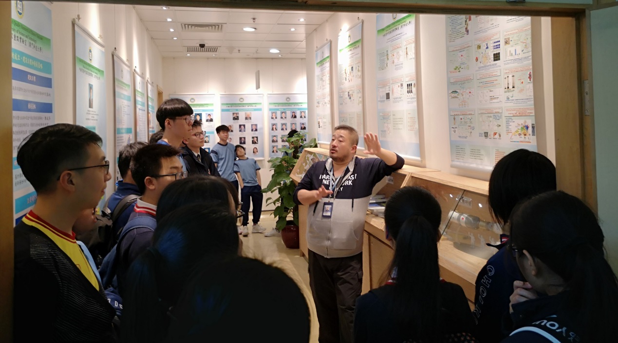 FC news 20190329 2