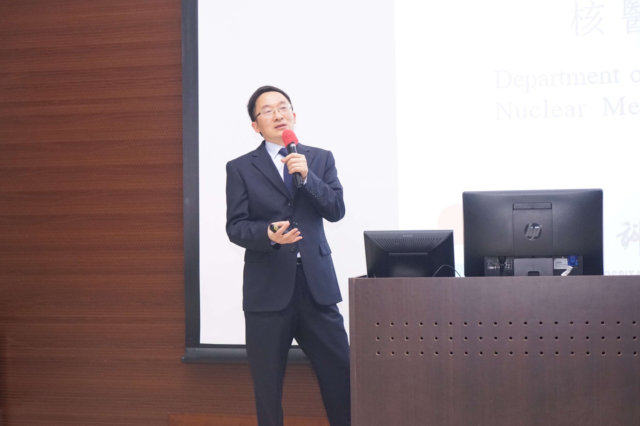 FC news 20190330 1