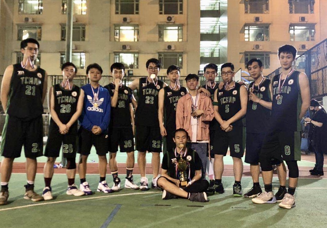 FC news 20190408 1