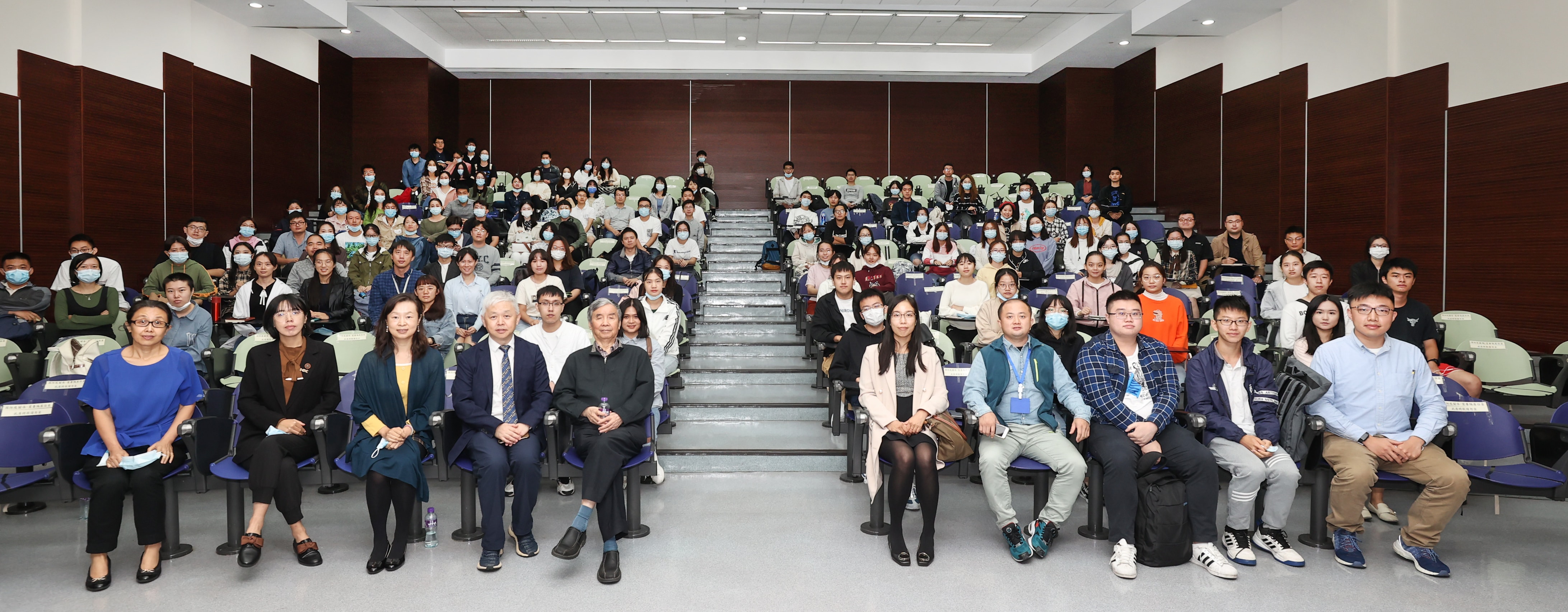 FC news 20201106 3 min