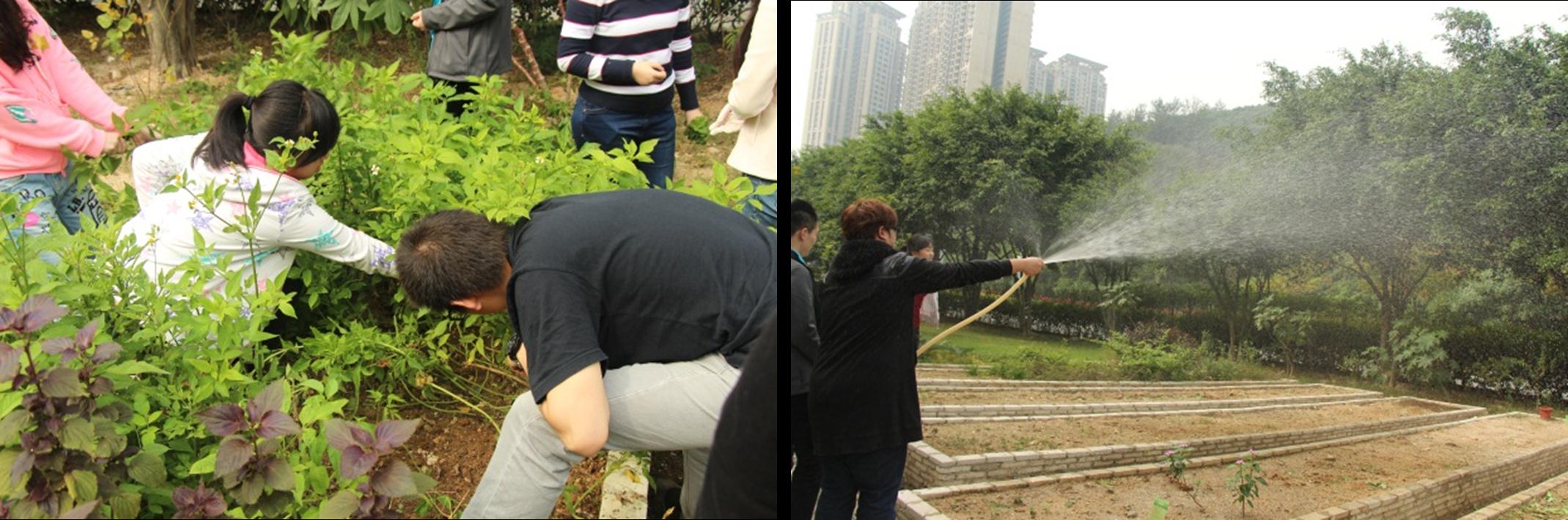 FC-students-EA-20141216-2