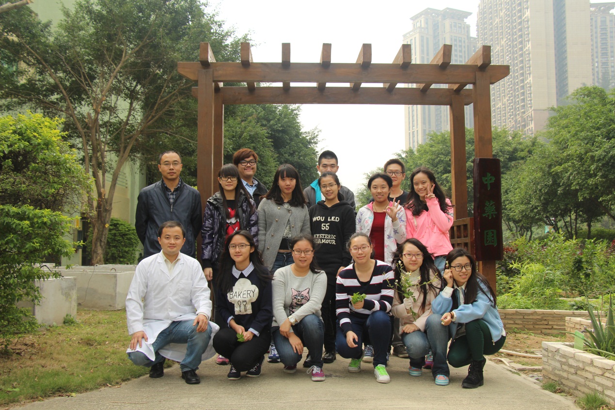 FC-students-EA-20141216-4