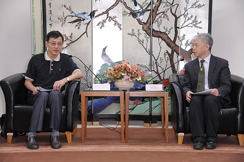 yeshengshixigongzuohuiyi1