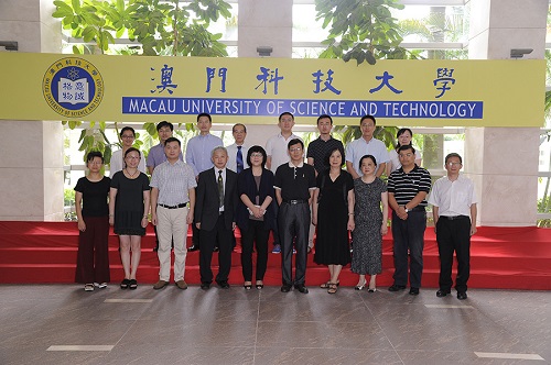 yeshengshixigongzuohuiyi2