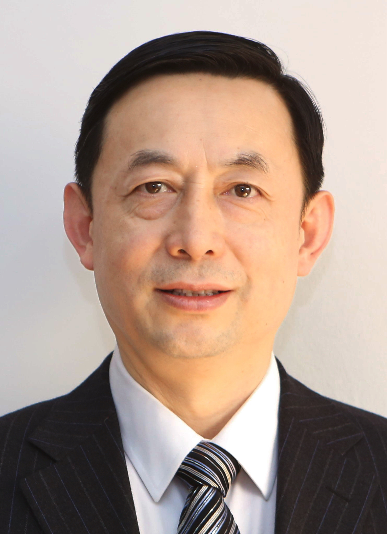 孫院長