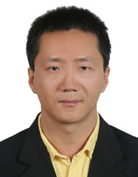 CV